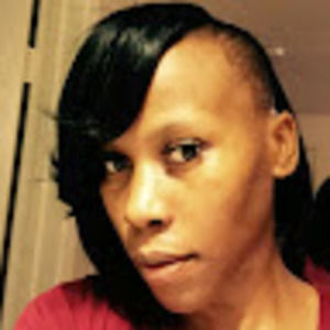 Meet your Posher, Christy